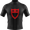 Tudor