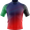Decathlon