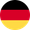 Ger Round