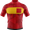 Unox