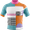 Nsn
