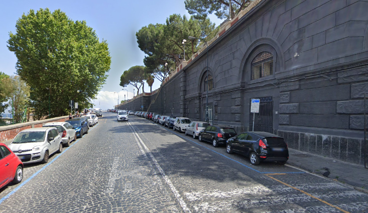 Napoli750x500