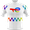 Totalenergies