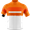 Ineos
