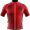 Intermarchelotto