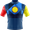 Lidl Trek