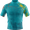Astana