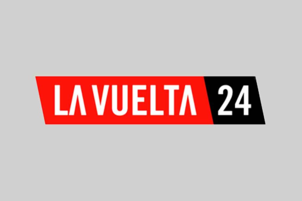 Header