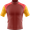 Cofidis