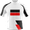 UAE Team Emirates
