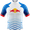 Red Bull Bora Hansgrohe