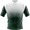 Cajarural